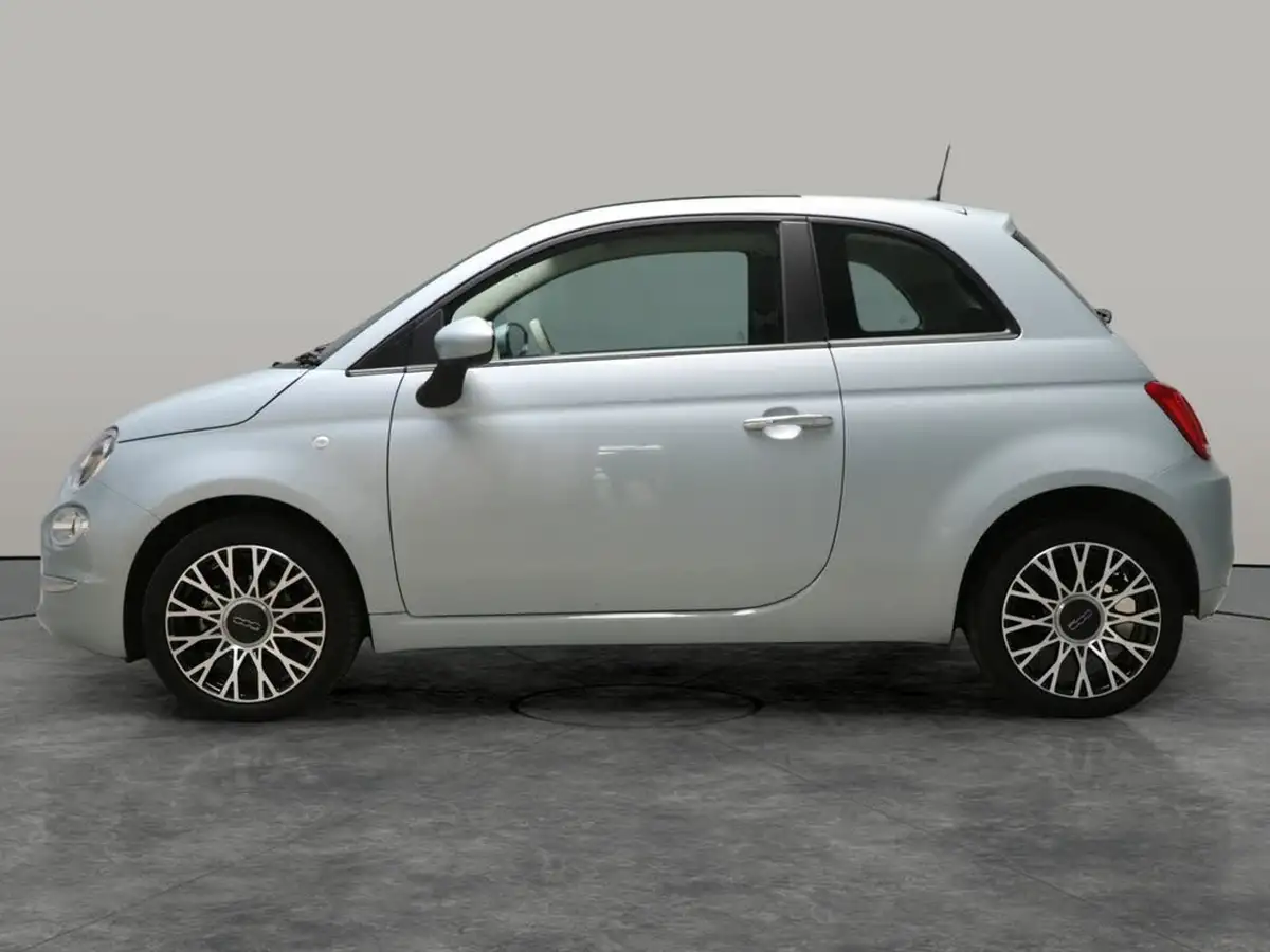 2024-fiat-500-10-top-big-9