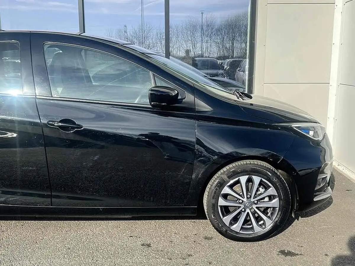 2022-renault-zoe-e-gt-line-big-6