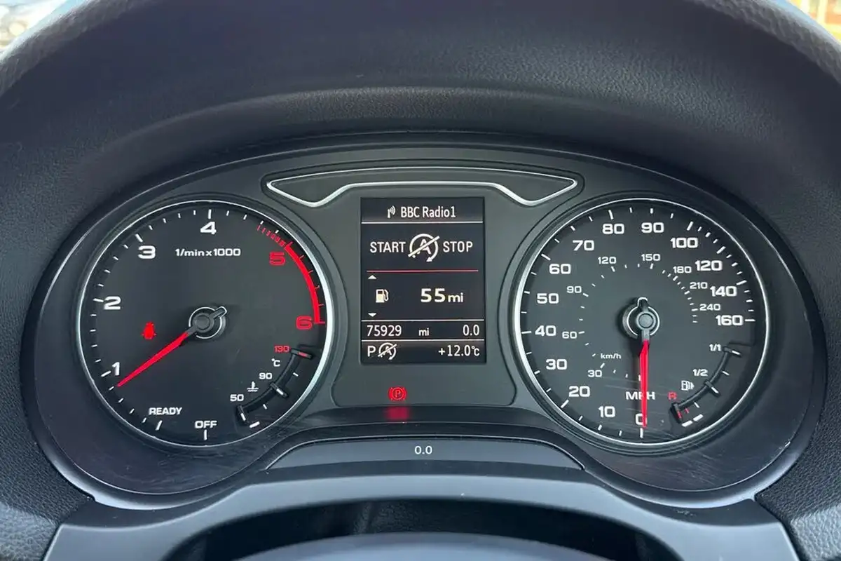 2016-audi-a3-20-tdi-quattro-s-line-184ps-nav-sportback-5d-tronic-big-30