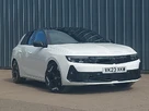 2023-vauxhall-astra-16-gse-180ps-hatchback-small-0
