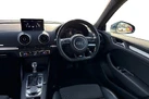 2016-audi-a3-20-tdi-quattro-s-line-184ps-nav-sportback-5d-tronic-small-17