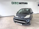 2010-peugeot-107-10-millesim-3d-small-7