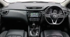 2021-nissan-qashqai-13-dig-t-n-motion-160ps-auto-small-13