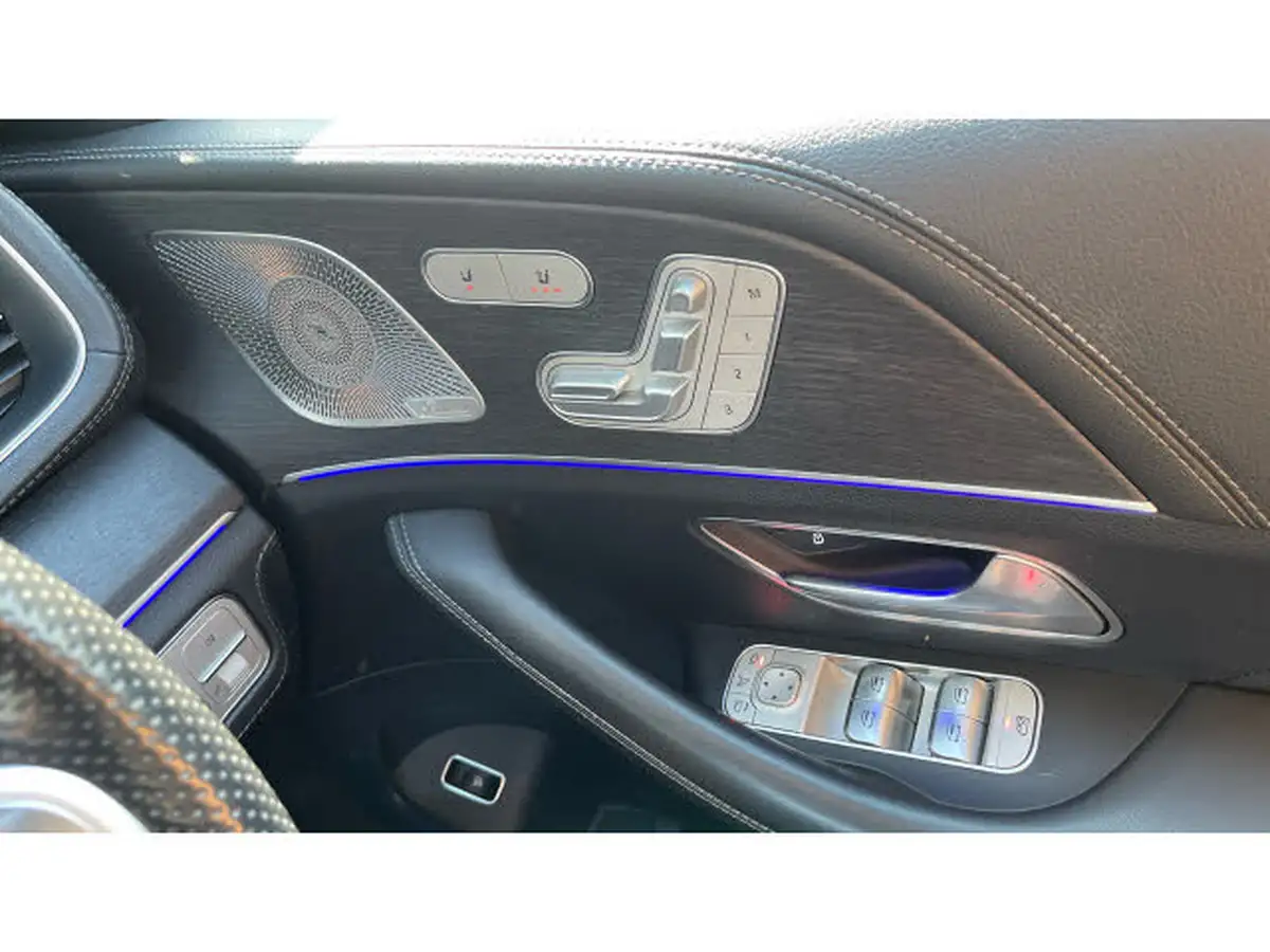 2021-mercedes-benz-gle-class-29d-gle350d-amg-line-premium-plus-7-big-37