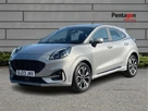 2023-ford-puma-suv-10-st-line-125ps-small-2