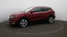 2021-nissan-qashqai-13-dig-t-n-motion-160ps-auto-small-59