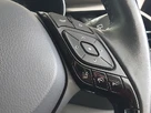 2021-toyota-c-hr-18-vvt-i-excel-small-12