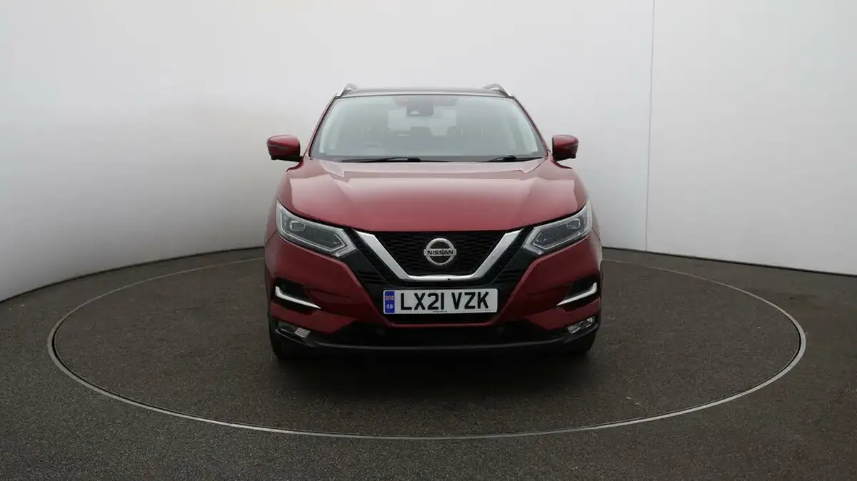 2021-nissan-qashqai-13-dig-t-n-motion-160ps-auto-big-2
