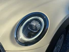 2018-mini-cooper-15-cooper-classic-ss-hatchback-5d-small-33