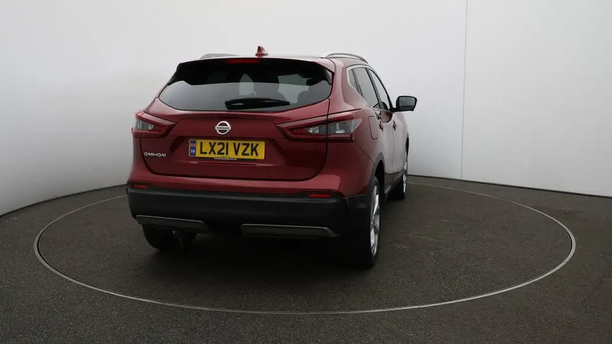 2021-nissan-qashqai-13-dig-t-n-motion-160ps-auto-big-48