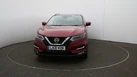 2021-nissan-qashqai-13-dig-t-n-motion-160ps-auto-small-31