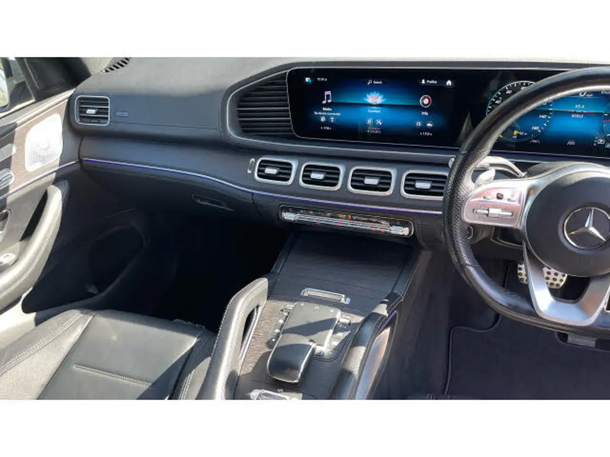 2021-mercedes-benz-gle-class-29d-gle350d-amg-line-premium-plus-7-big-13