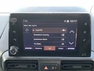 2022-citroen-berlingo-15bluehdi-1000-enterprise-pro-100pseu6d-small-23