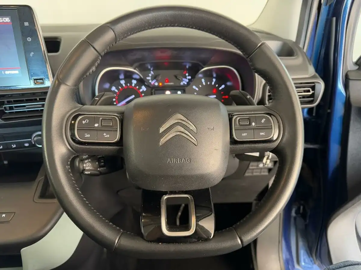2019-citroen-berlingo-15bluehdi-feel-xl-size-130ps-eat8-big-25