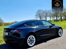 2021-tesla-model-3-e-standard-plus-small-25
