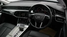 2019-audi-a6-saloon-20-45-tfsi-sport-small-9