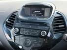 2017-ford-ka-12-ti-vct-zetec-85ps-small-5