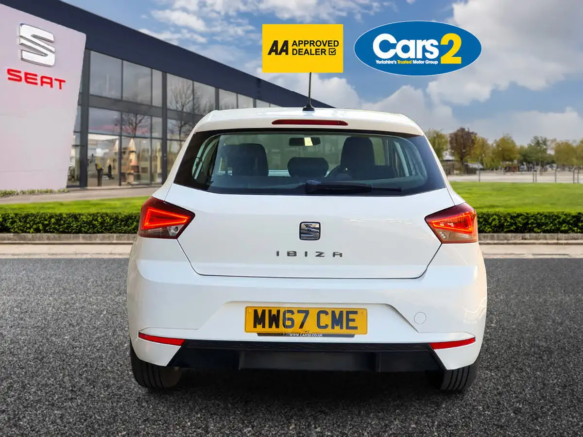2017-seat-ibiza-10-se-technology-ss-hatchback-5d-big-2