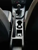 2017-seat-ibiza-10-se-technology-ss-hatchback-5d-small-13