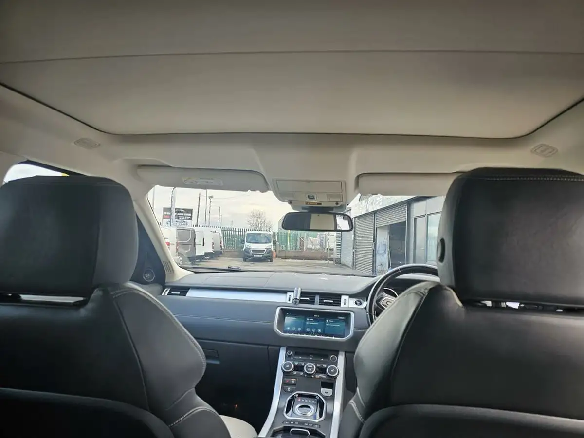 2016-land-rover-range-rover-evoque-20td4-hse-dynamic-lux-ss-hatchback-5d-auto-big-33