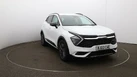 2022-kia-sportage-16-t-gdi-gt-line-226bhp-hev-1598cc-auto-small-41
