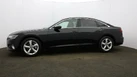 2019-audi-a6-saloon-20-45-tfsi-sport-small-27