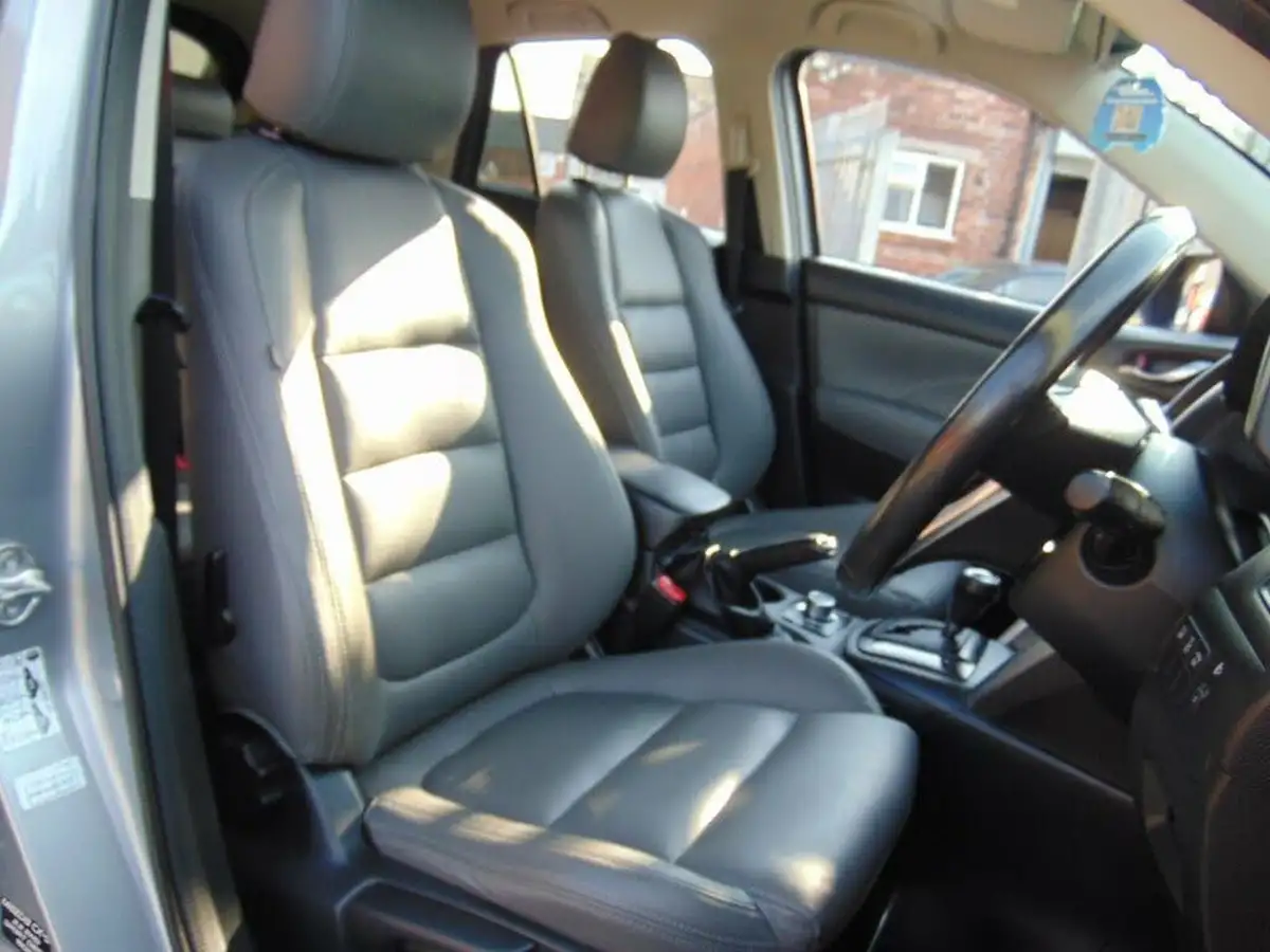 2013-mazda-cx-5-22td-se-l-22d-awd-auto-big-38