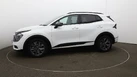 2022-kia-sportage-16-t-gdi-gt-line-226bhp-hev-1598cc-auto-small-65