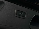 2021-jaguar-e-pace-20-d200-r-dynamic-se-small-10