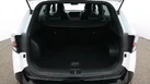 2022-kia-sportage-16-t-gdi-gt-line-226bhp-hev-1598cc-auto-small-17