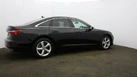 2019-audi-a6-saloon-20-45-tfsi-sport-small-51