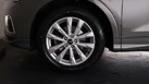 2022-audi-q3-15-35-tfsi-sport-cod-station-wagon-small-18