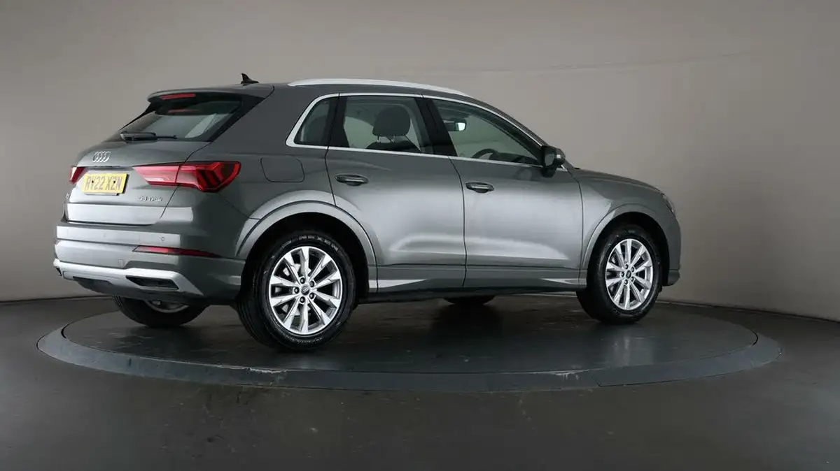 2022-audi-q3-15-35-tfsi-sport-cod-station-wagon-big-7
