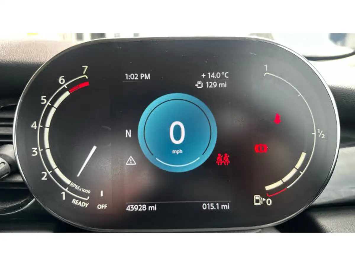 2021-mini-cooper-15-cooper-classic-hatchback-3d-big-8