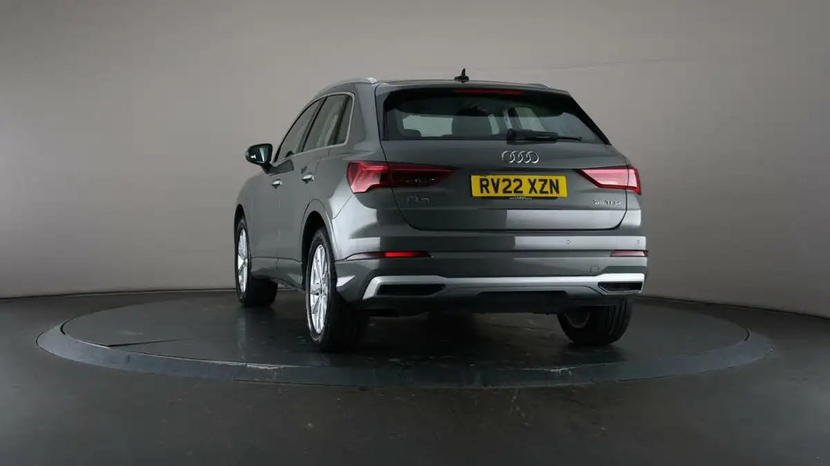 2022-audi-q3-15-35-tfsi-sport-cod-station-wagon-big-49