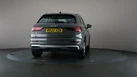 2022-audi-q3-15-35-tfsi-sport-cod-station-wagon-small-64