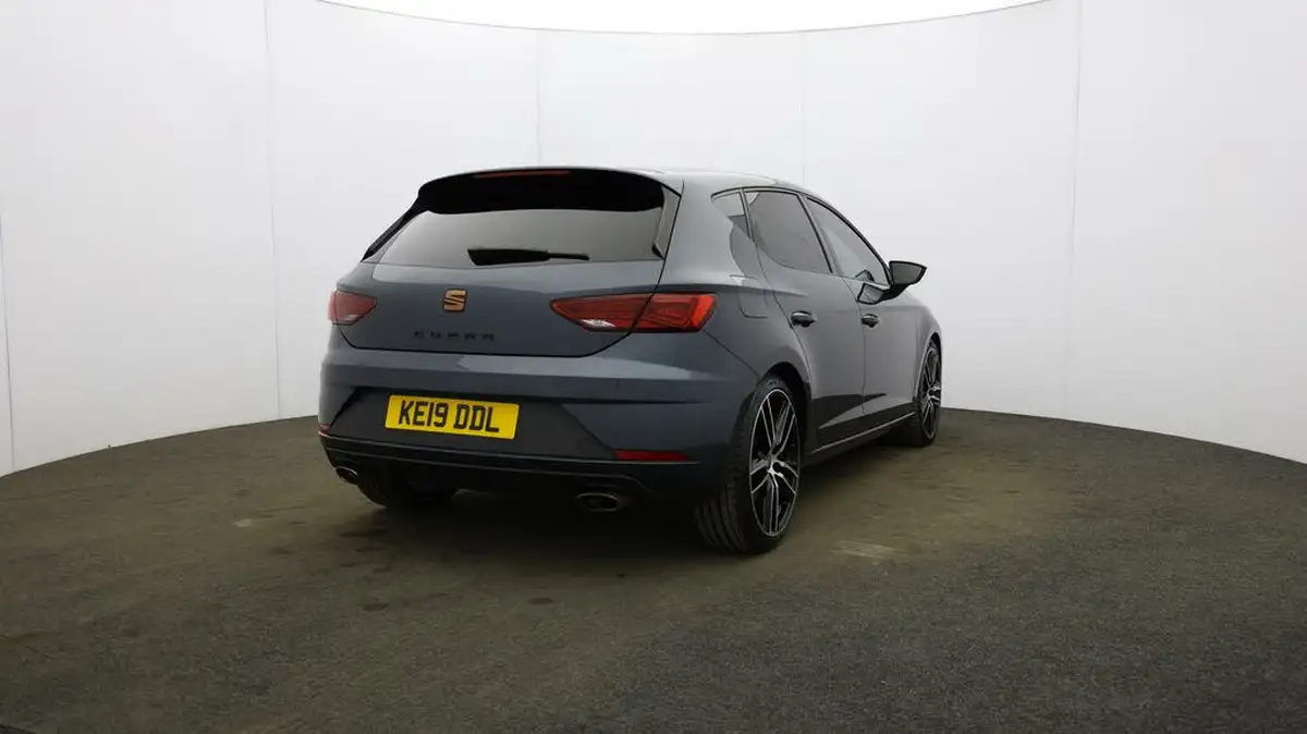 2019-seat-leon-20-tsi-cupra-lux-big-51