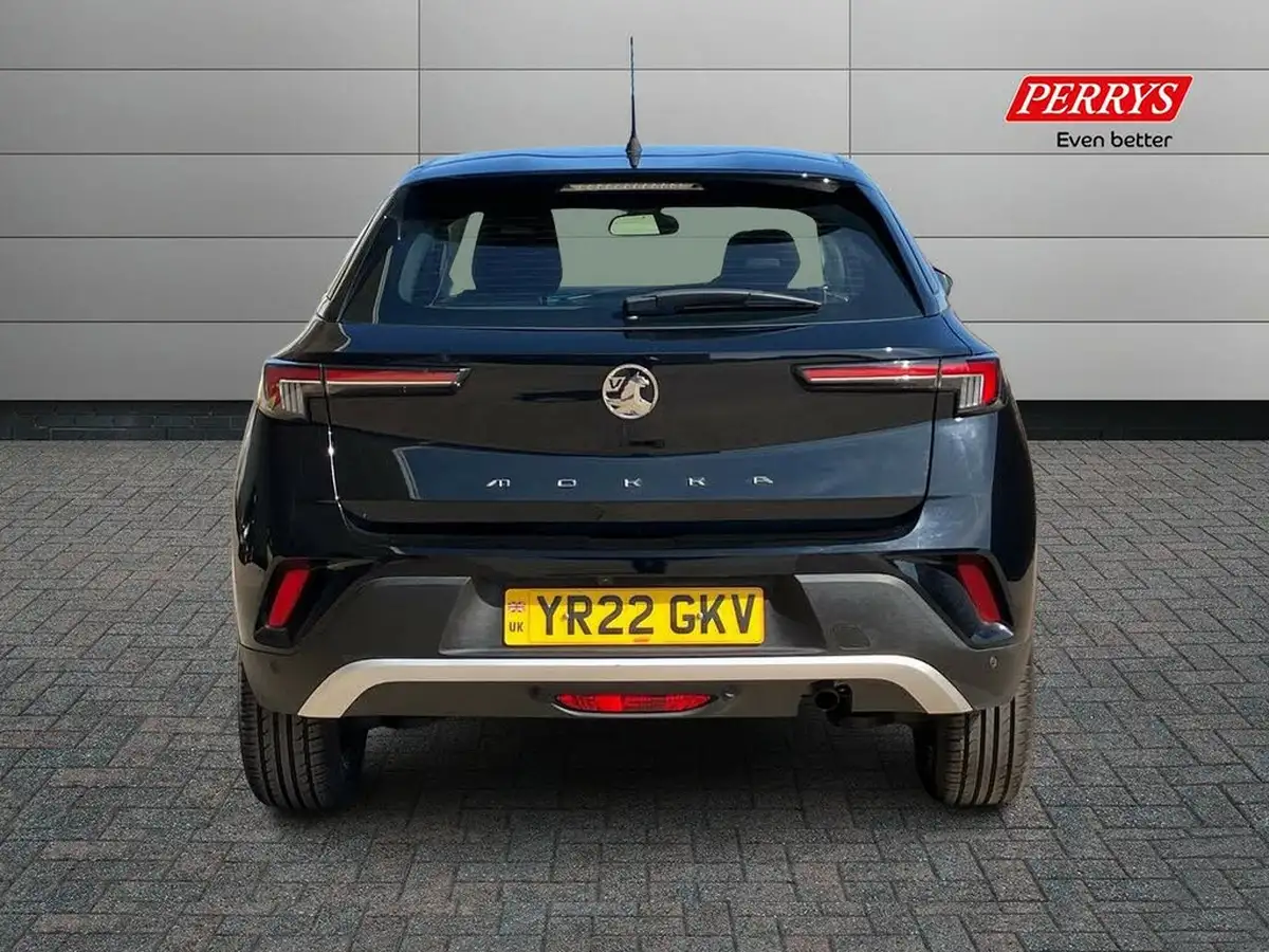 2022-vauxhall-mokka-12-elite-edition-100ps-big-4