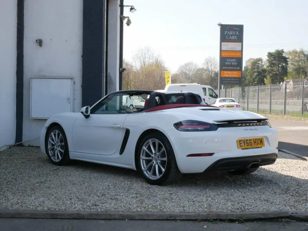 2016-porsche-boxster-718-20-boxster-pdk-big-41