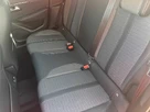 2022-peugeot-208-12-puretech-allure-premium-100bhp-small-8