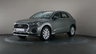 2022-audi-q3-15-35-tfsi-sport-cod-station-wagon-small-36