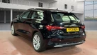 2021-audi-a3-14-40-tfsi-e-sport-small-1