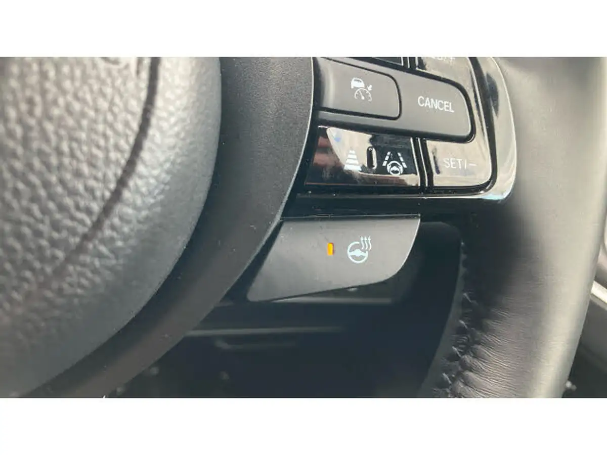 2023-honda-hr-v-15-i-mmd-advance-big-32