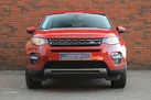 2015-land-rover-discovery-sport-20td4-se-180ps-auto-small-37
