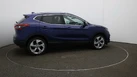 2018-nissan-qashqai-15dci-tekna-115ps-small-43