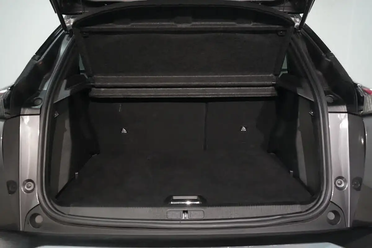 2021-peugeot-2008-suv-12-puretech-allure-premium-100bhp-big-13
