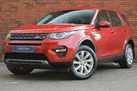 2015-land-rover-discovery-sport-20td4-se-180ps-auto-small-13