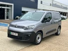 2024-citroen-berlingo-small-21