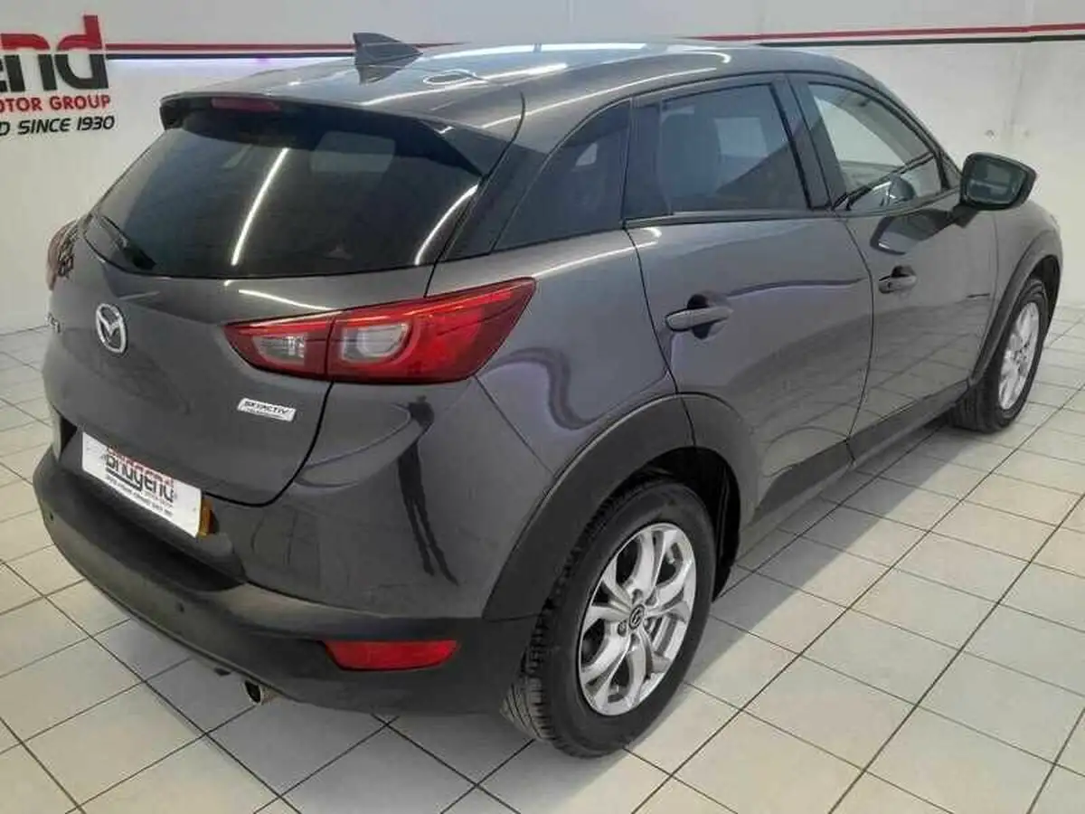 2019-mazda-cx-3-20-se-l-nav-auto-big-5