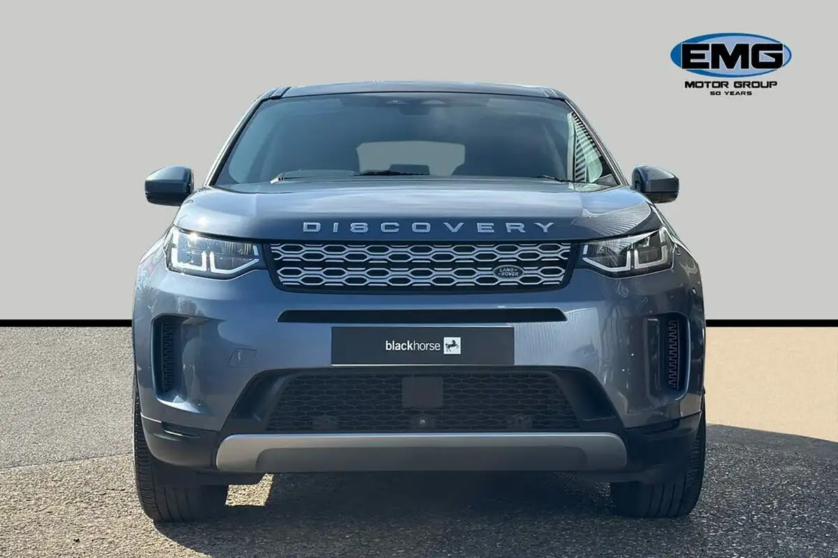 2020-land-rover-discovery-sport-20-d200-s-big-1